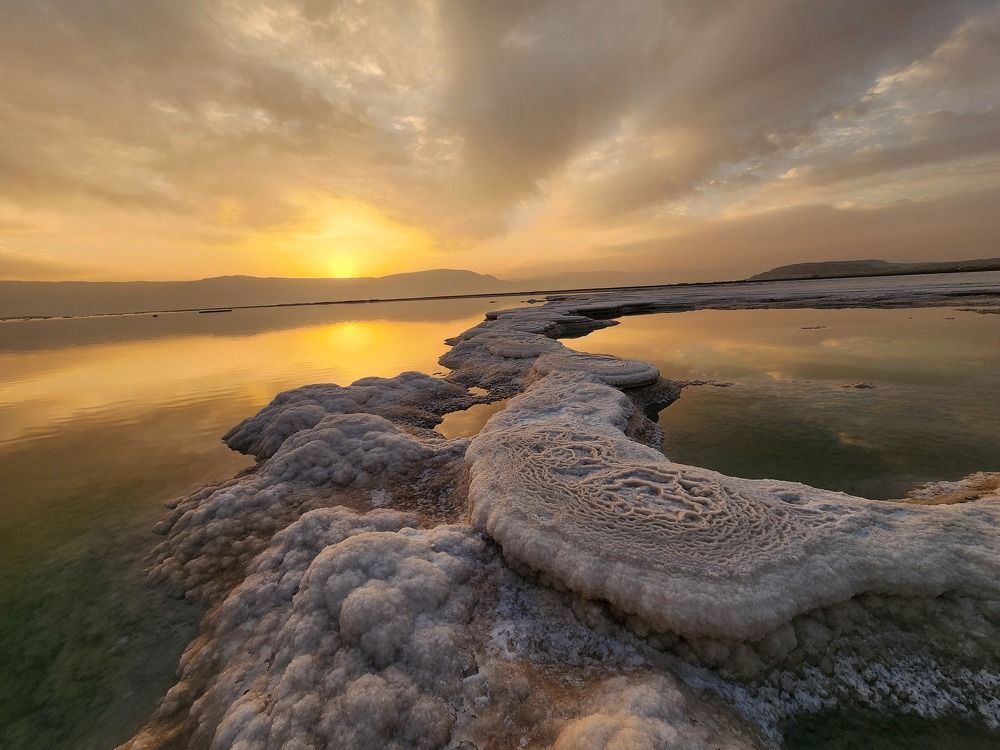 Photograph by Muli Nehama