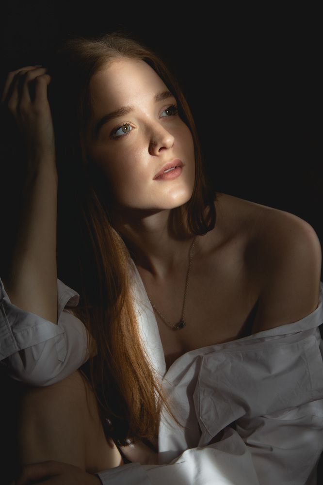 Фотография автора Katia Buiko