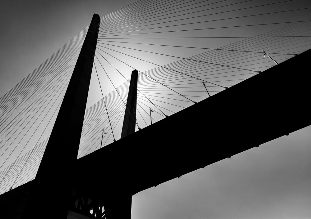 Фотография автора Жерелин Евгений