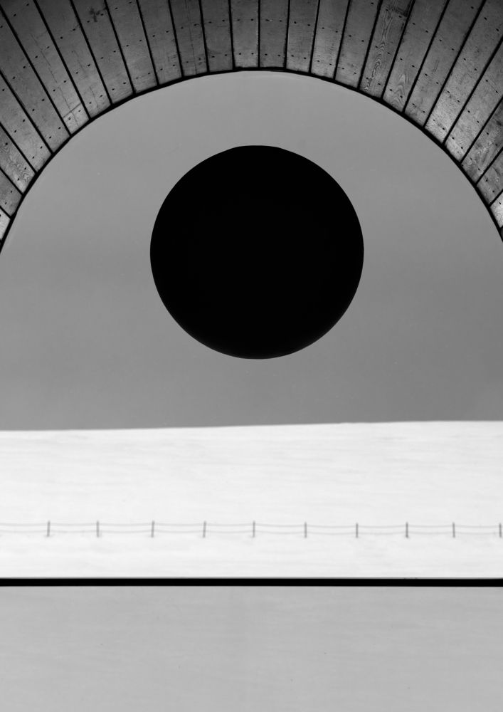 Фотография автора Жерелин Евгений