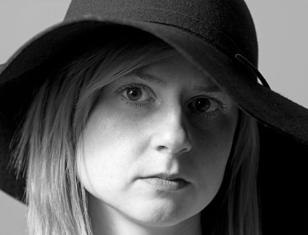 Фотография автора Жерелин Евгений