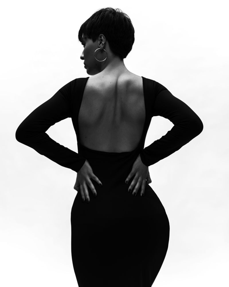 Photograph by Брыль Дарья