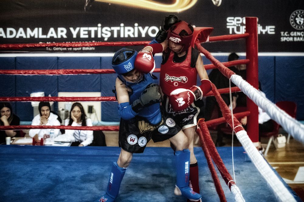 Photograph by DAMOUN POURNEMATI