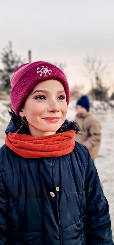 Photograph by Денис