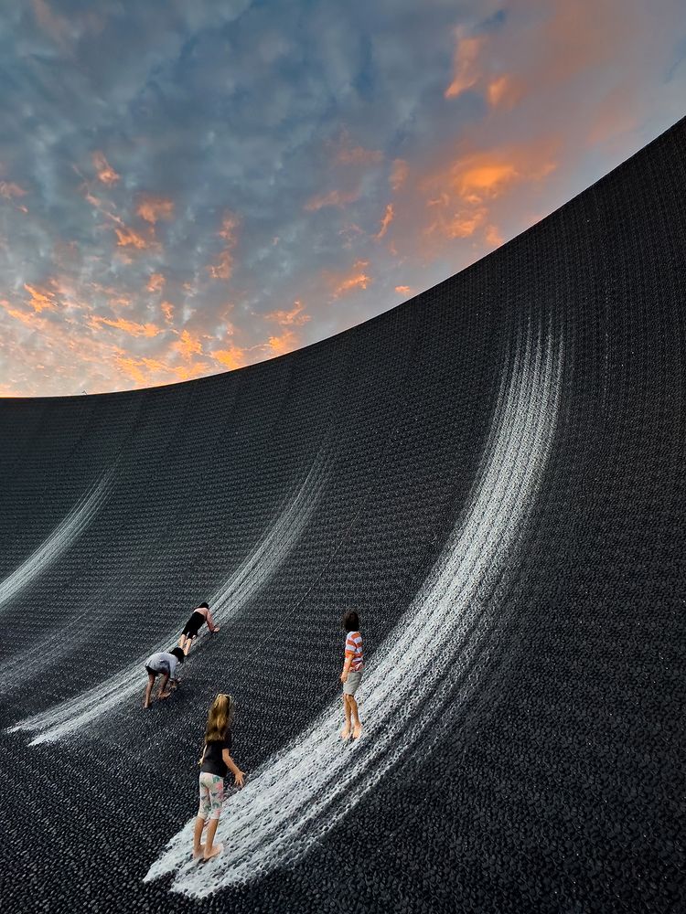 Photograph by Shyjith Onden Cheriyath