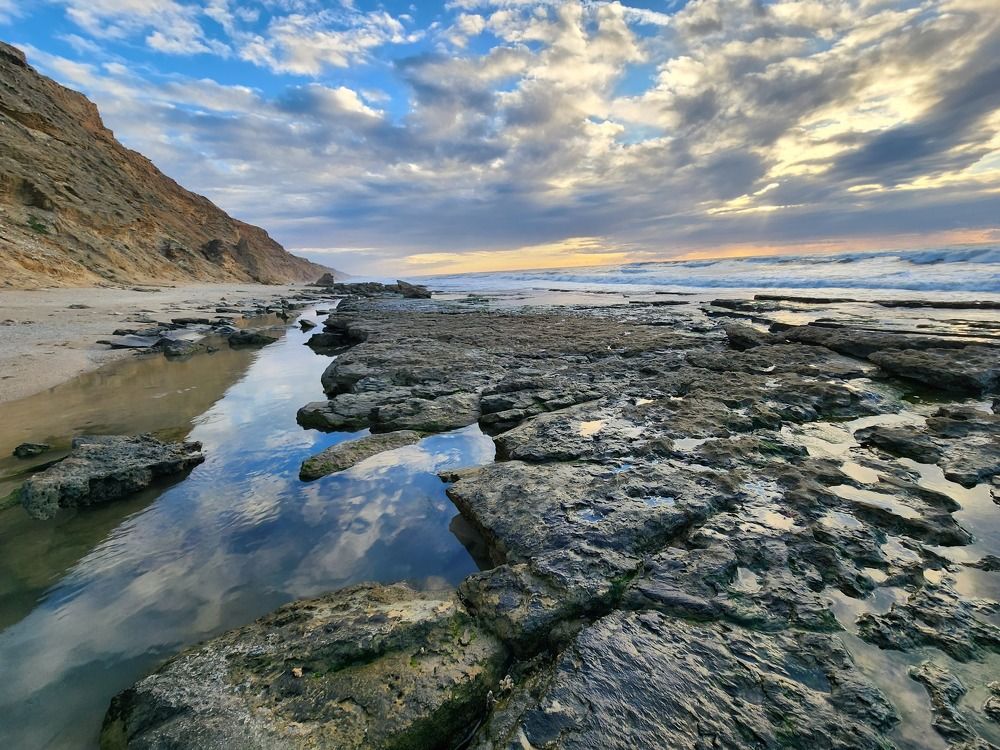 Photograph by Muli Nehama