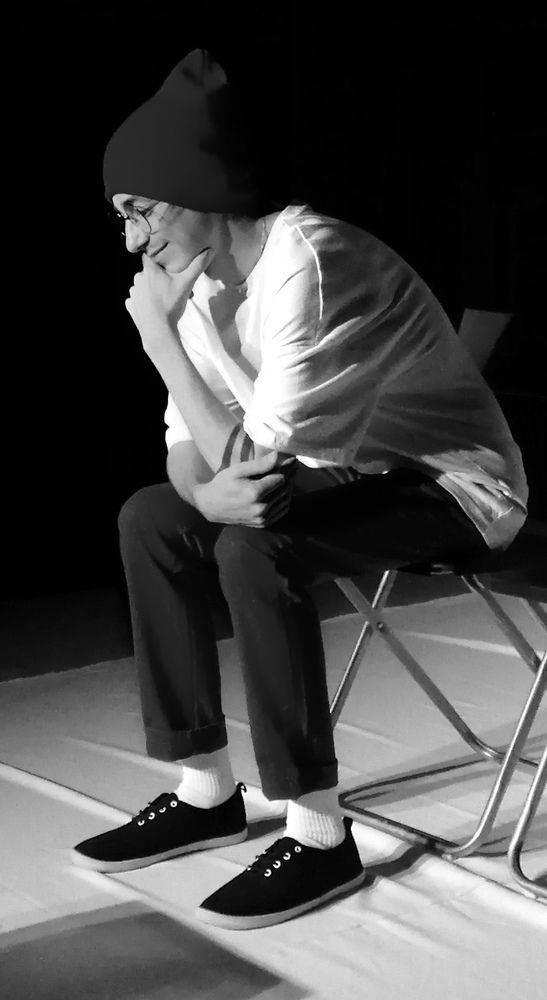 Photograph by Кристина Шмырева