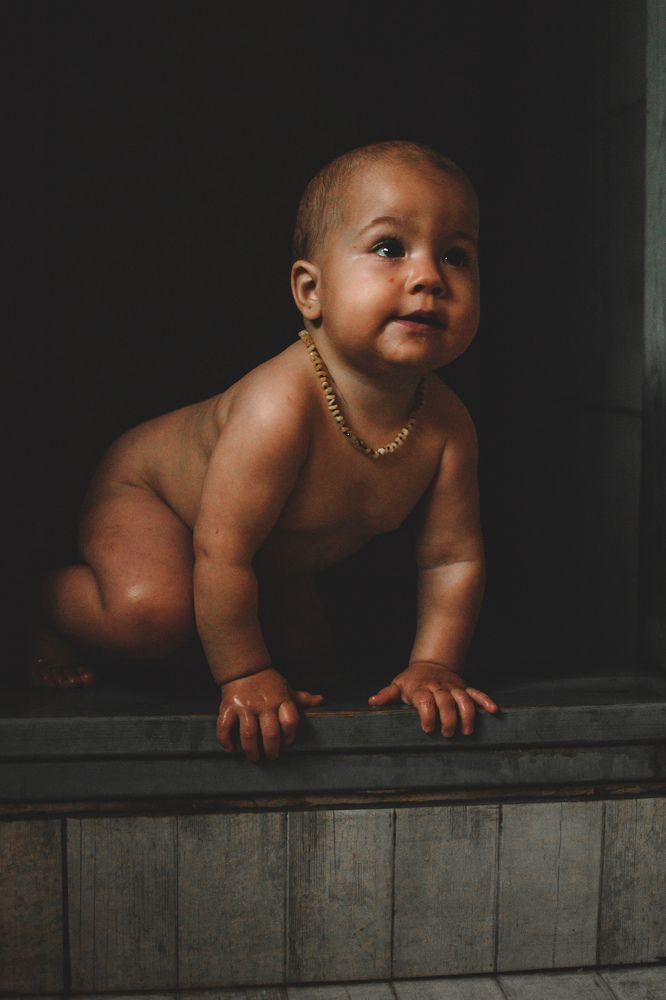 Фотография автора Марина