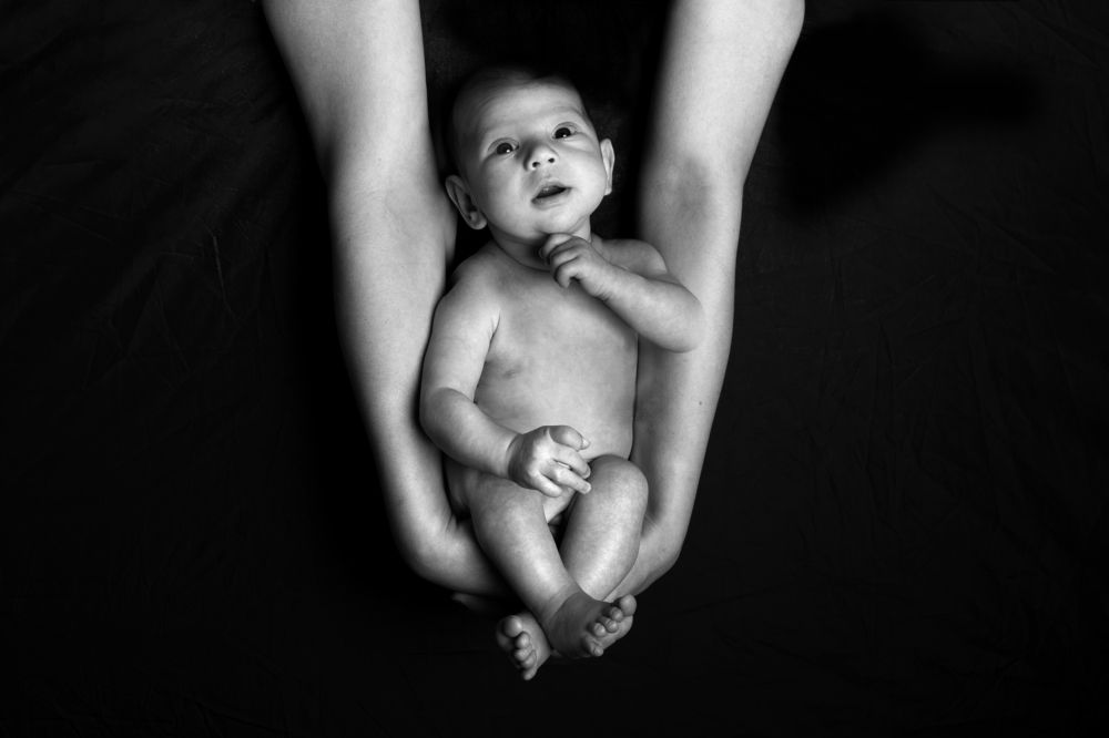 Photograph by Димитър Димитров