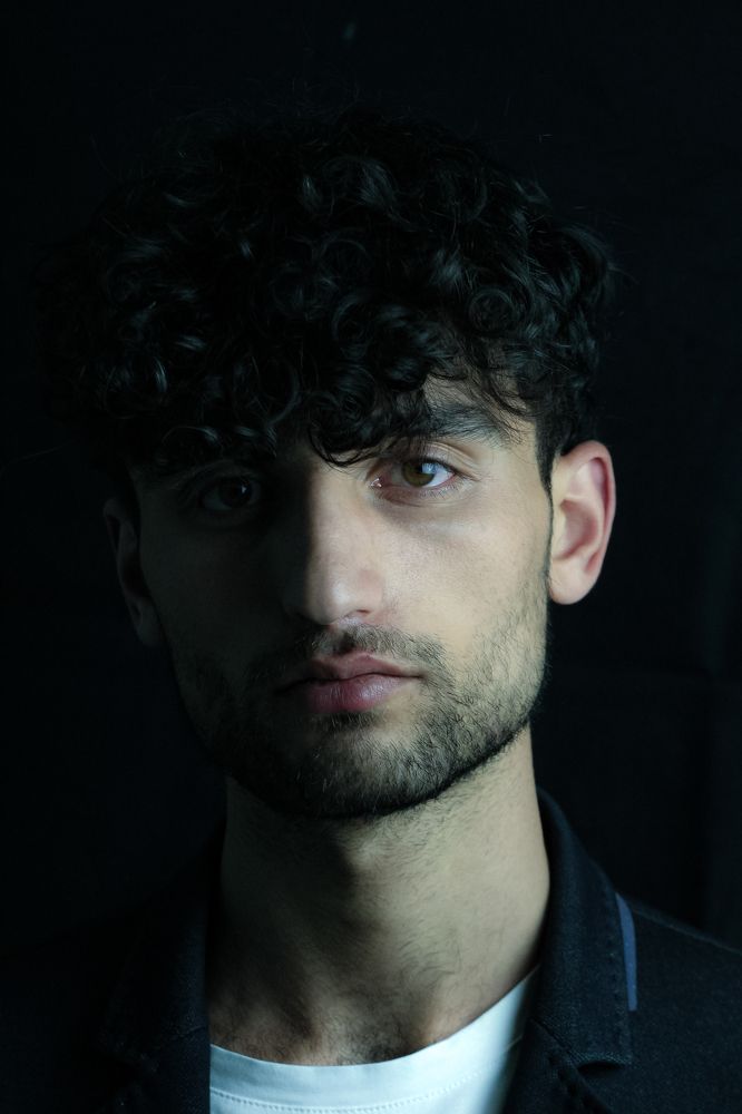 Photograph by Азизов Артур