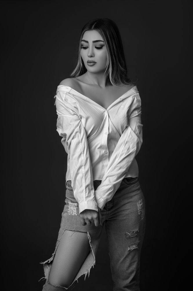 Photograph by alireza skandari