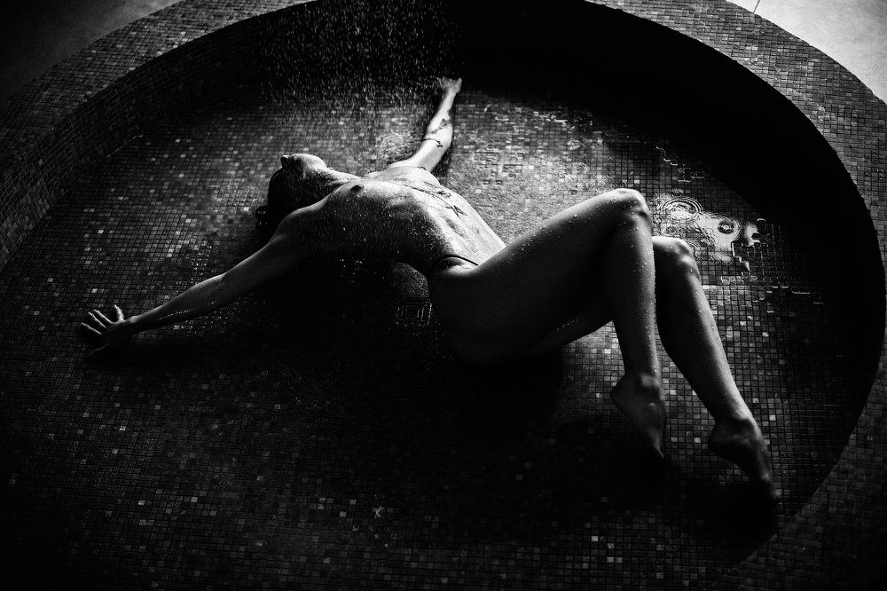 Photograph by Александра Калинина (Корепанова)