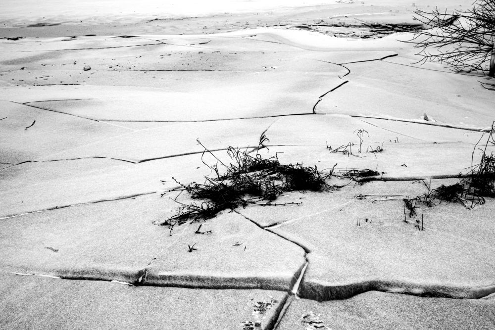 Photograph by Наталья Ивочкина