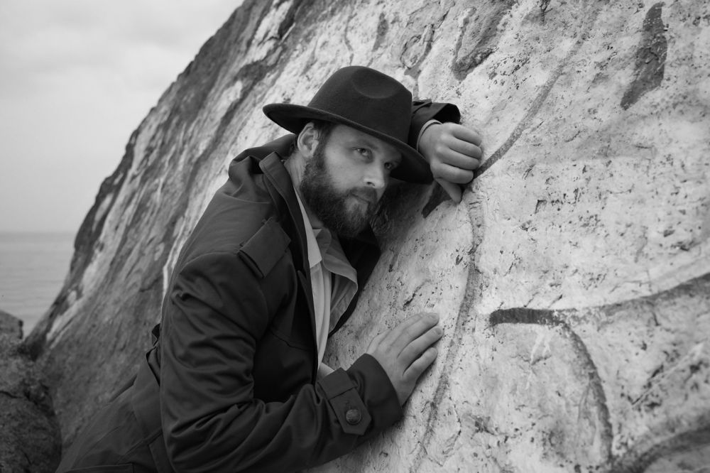 Фотография автора Наталья Белова