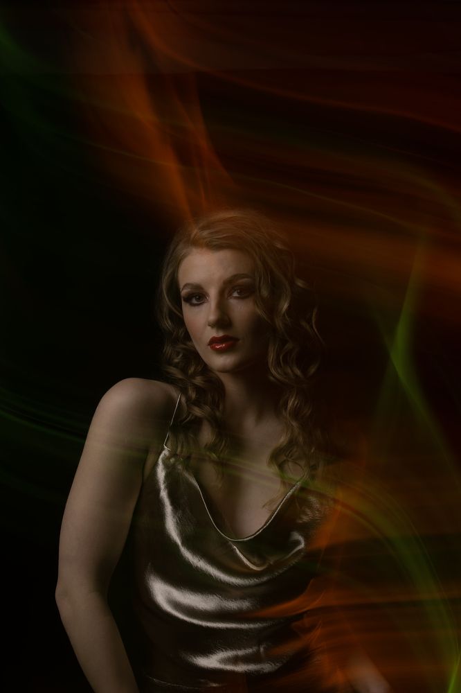 Photograph by Элла Тев