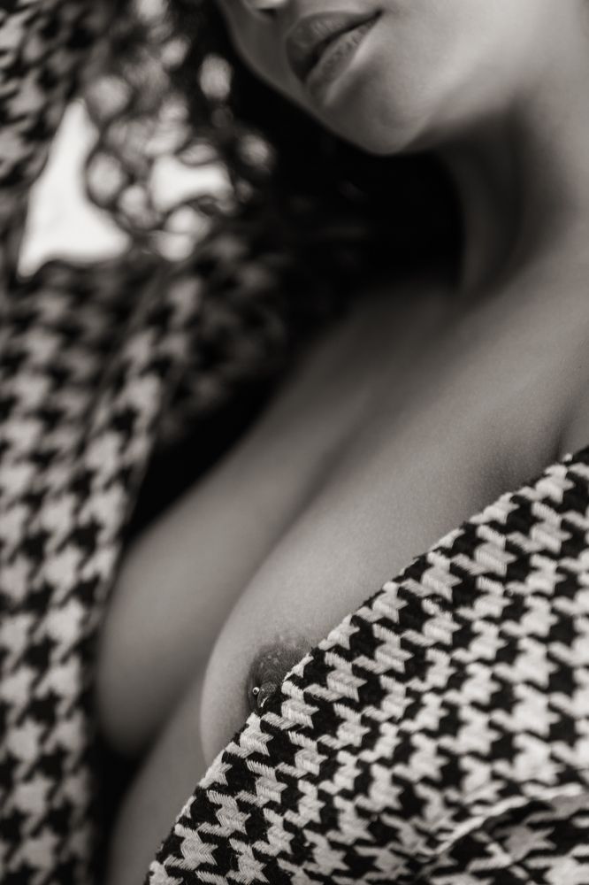 Photograph by Marco Vinicio Garzón Maya