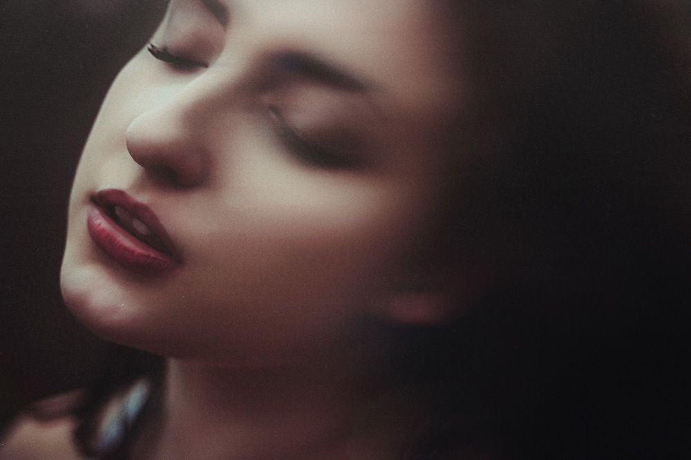 Photograph by Владислав Гаюха