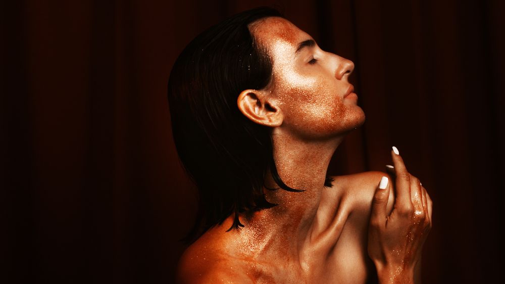 Photograph by Владислав Гаюха