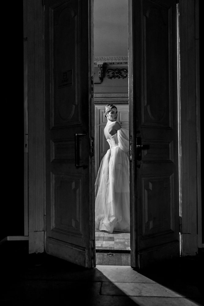 Photograph by Элина Ларченкова