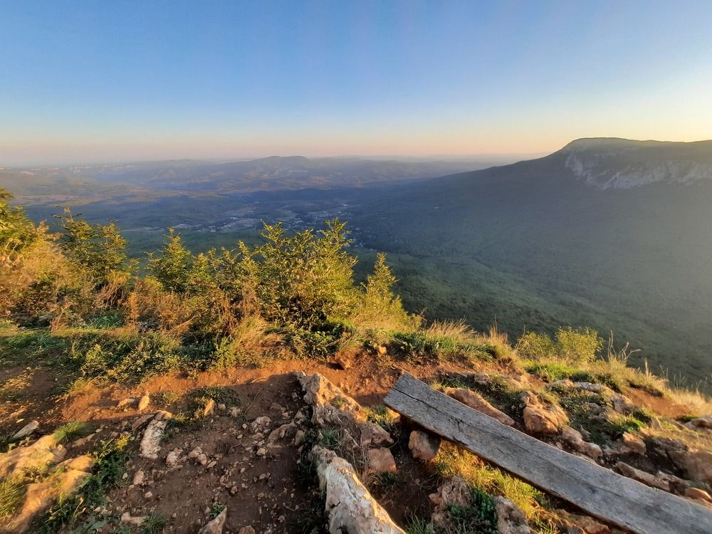 Фотография автора Наталья Белова