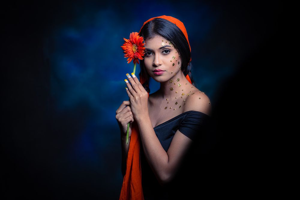 Photograph by Shubhankar Roy