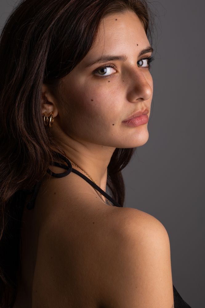 Фотография автора Gary Popp