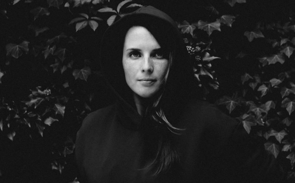 ЧБ Калининград