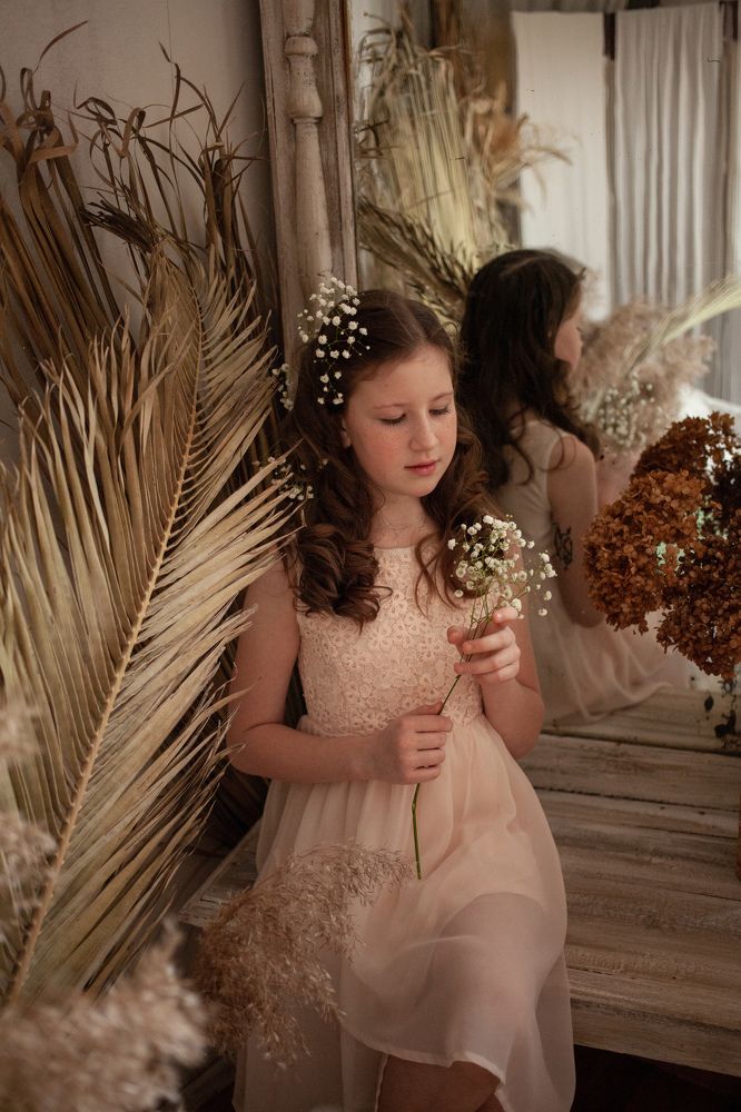 Photograph by Ангелина Юрьевна Торшина