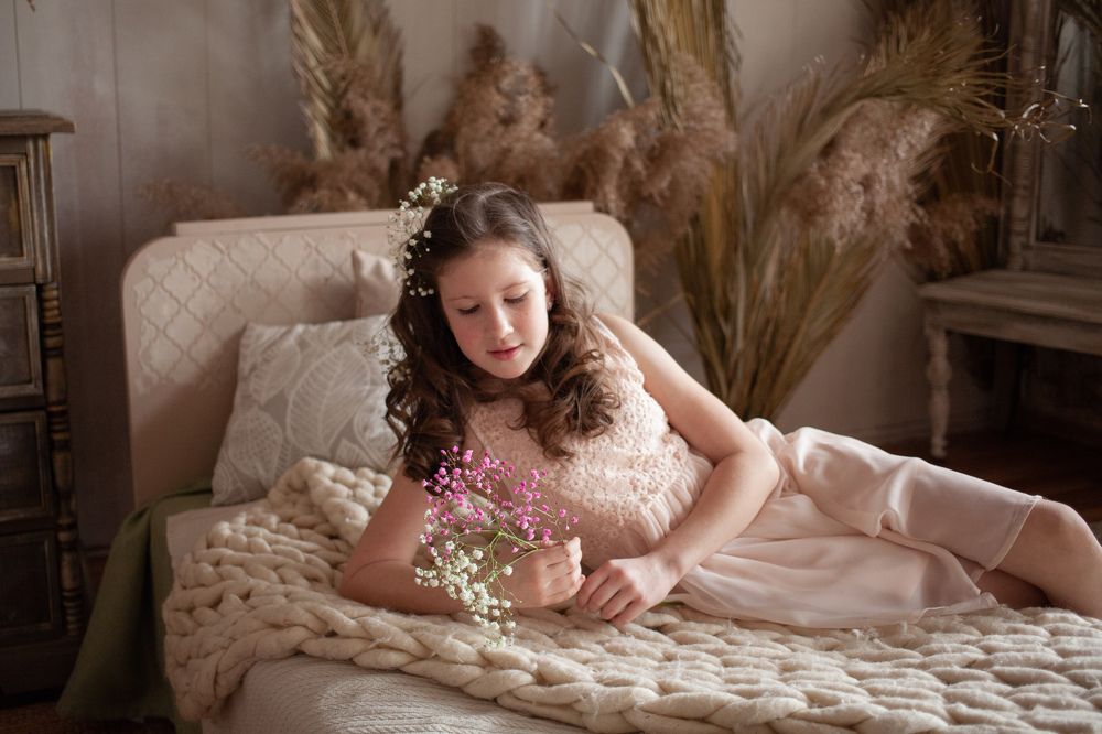 Photograph by Ангелина Юрьевна Торшина