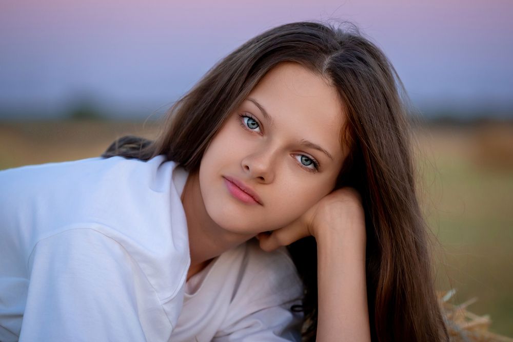 Фотография автора 