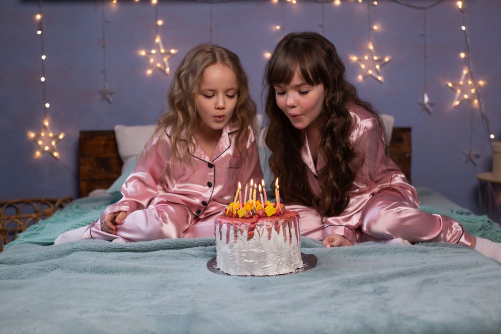 Photograph by Ирина Сергеева