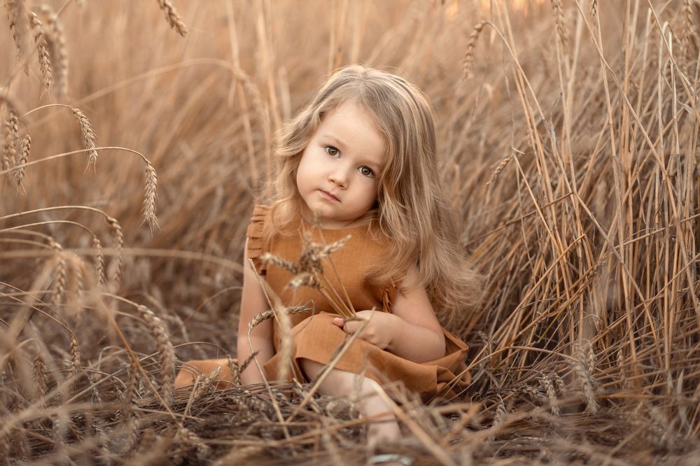 Photograph by Ирина Лапина