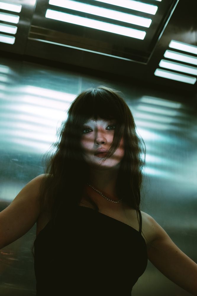 Photograph by Иван Замалеев