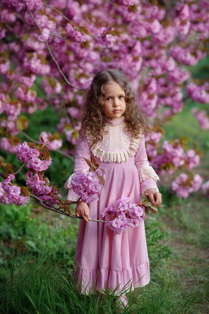 Photograph by Екатерина Горохова