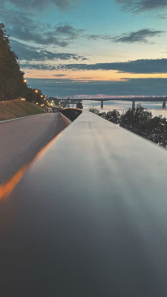 Photograph by Валентин Авдашев