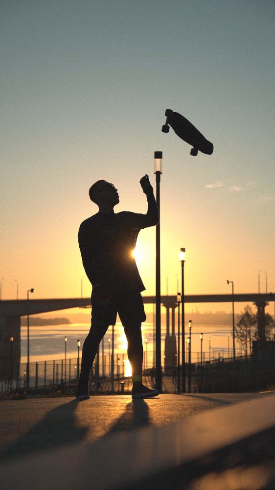 Photograph by Валентин Авдашев