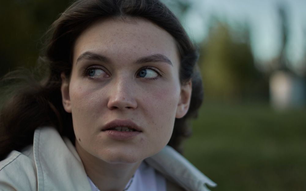 Photograph by Лолита Чапрак