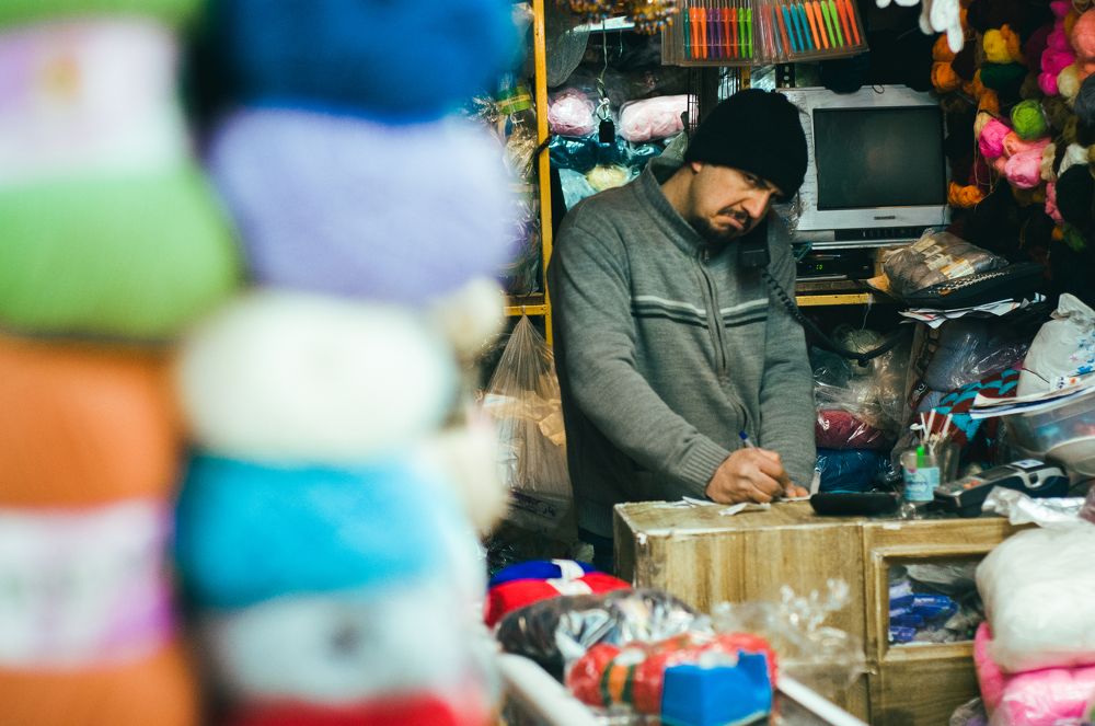 Photograph by mobin the abstract