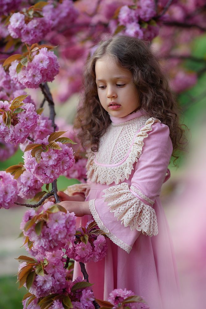 Photograph by Екатерина Горохова