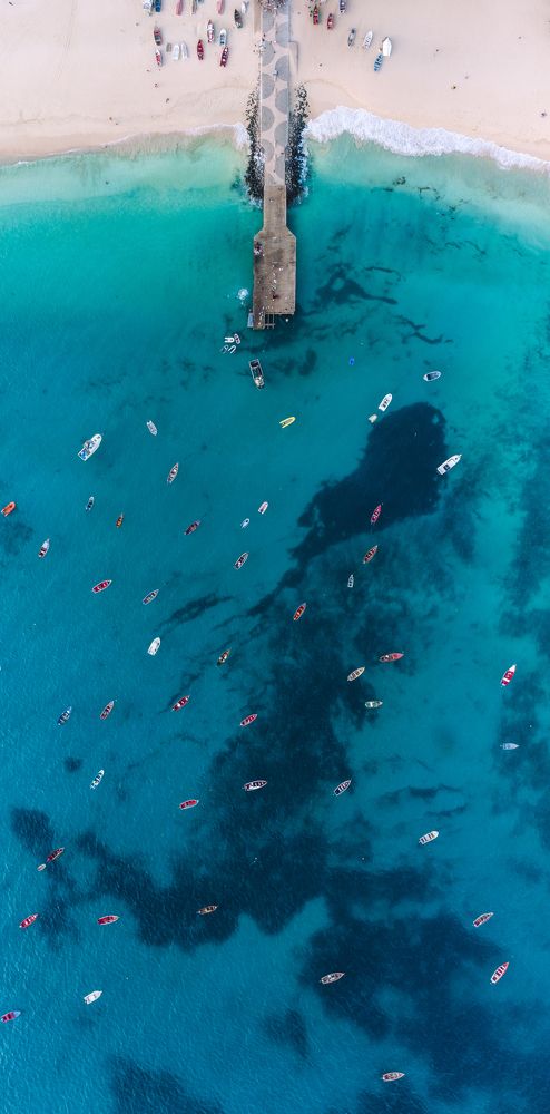 Photograph by Zbigniew