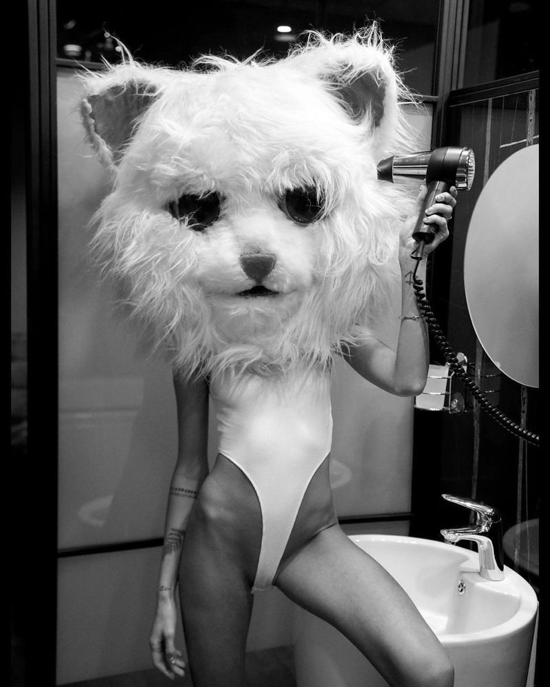 Photograph by Татьяна Иванова