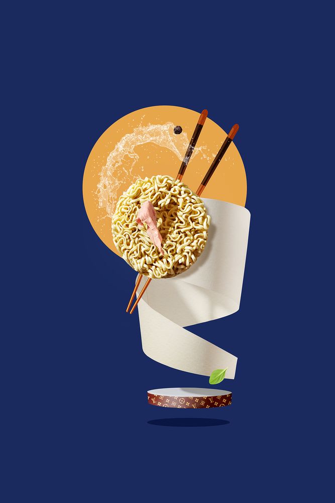 Photograph by Давид Федулов