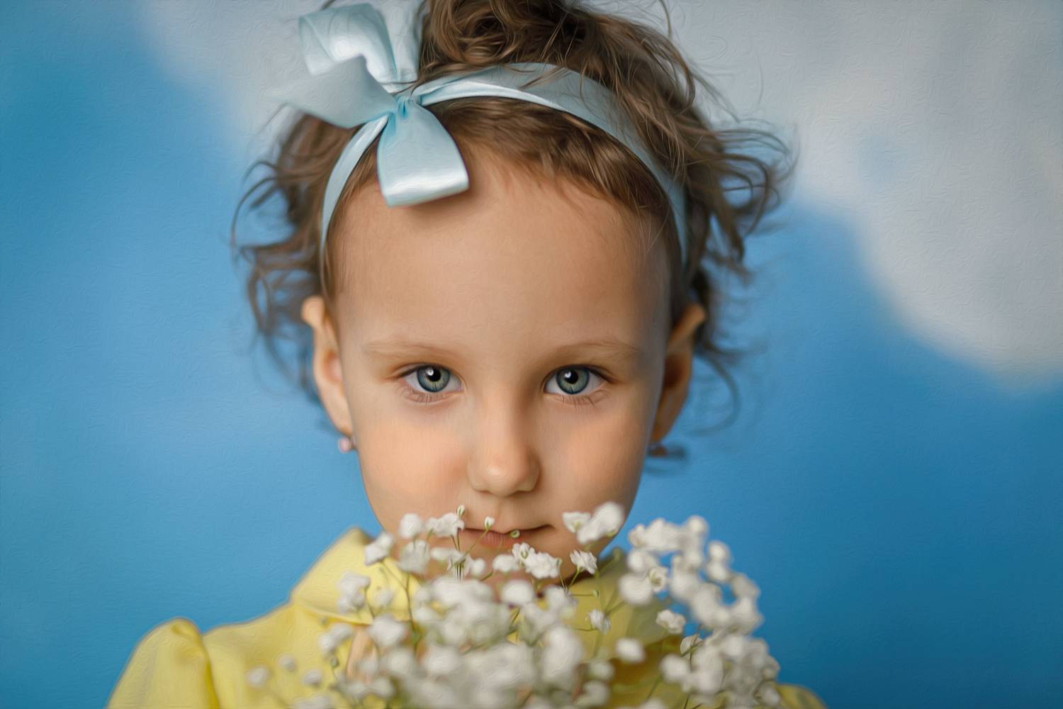 Photo #8902720