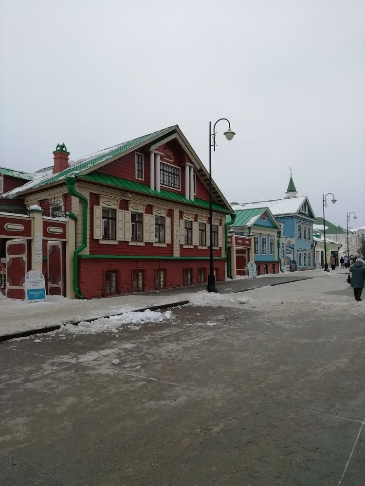 Photograph by Михаил Кочанин