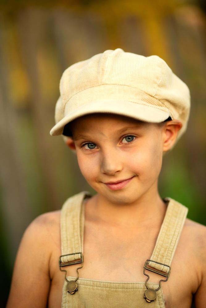 Photograph by Сергей Кужелев