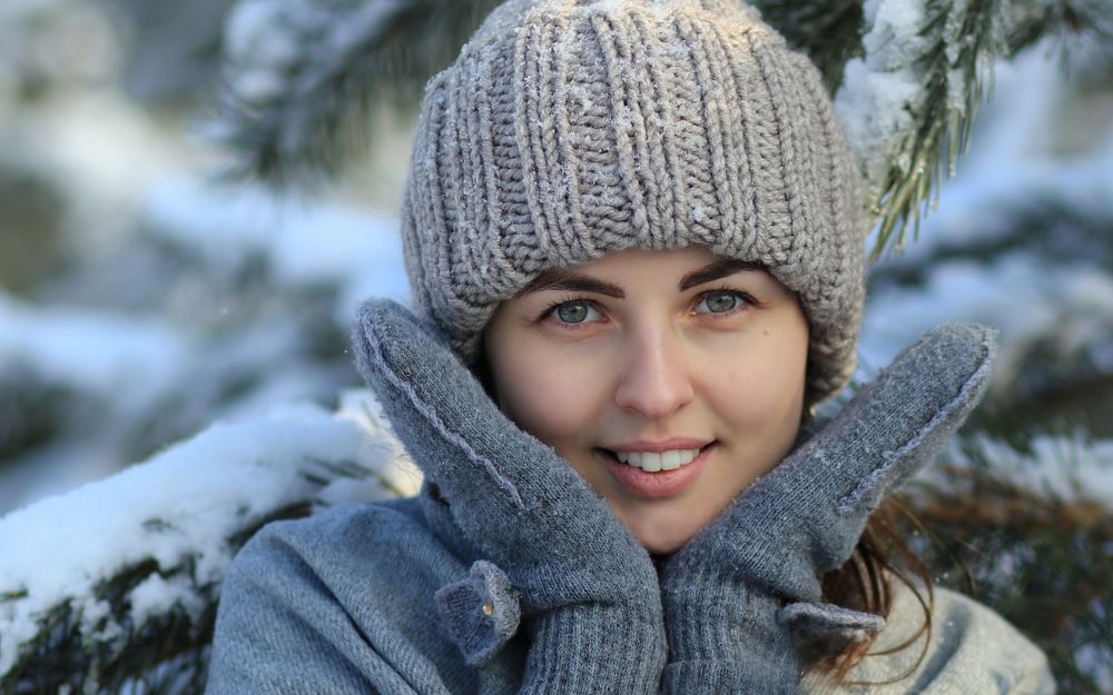 Photograph by Юлия Щетинина