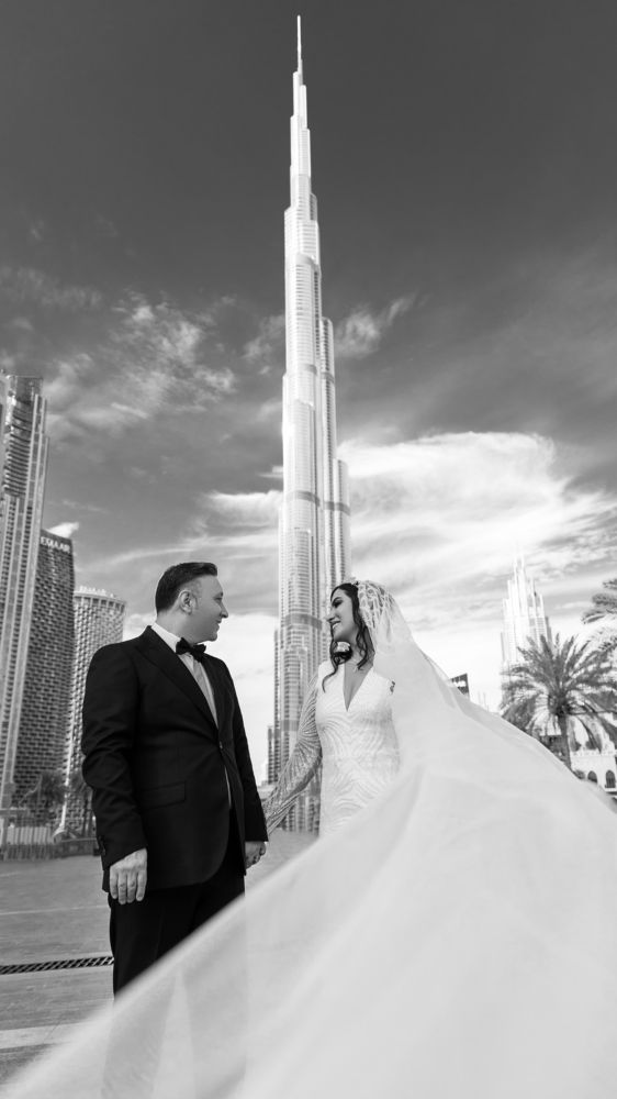 Фотография автора Nima Amanat