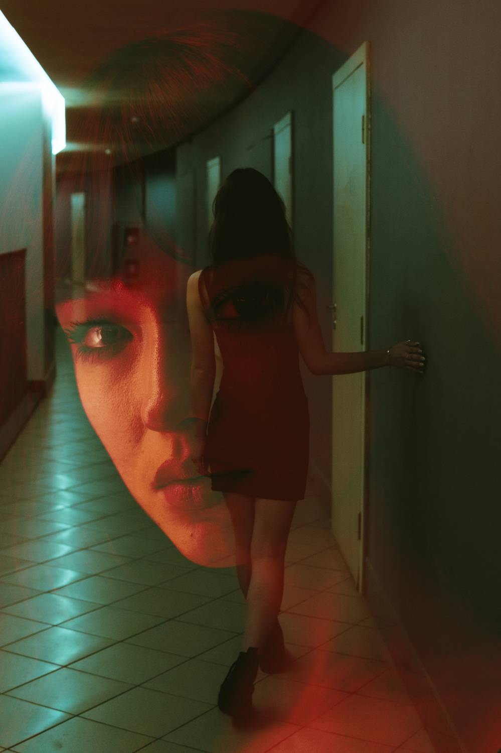 Photo #8902784