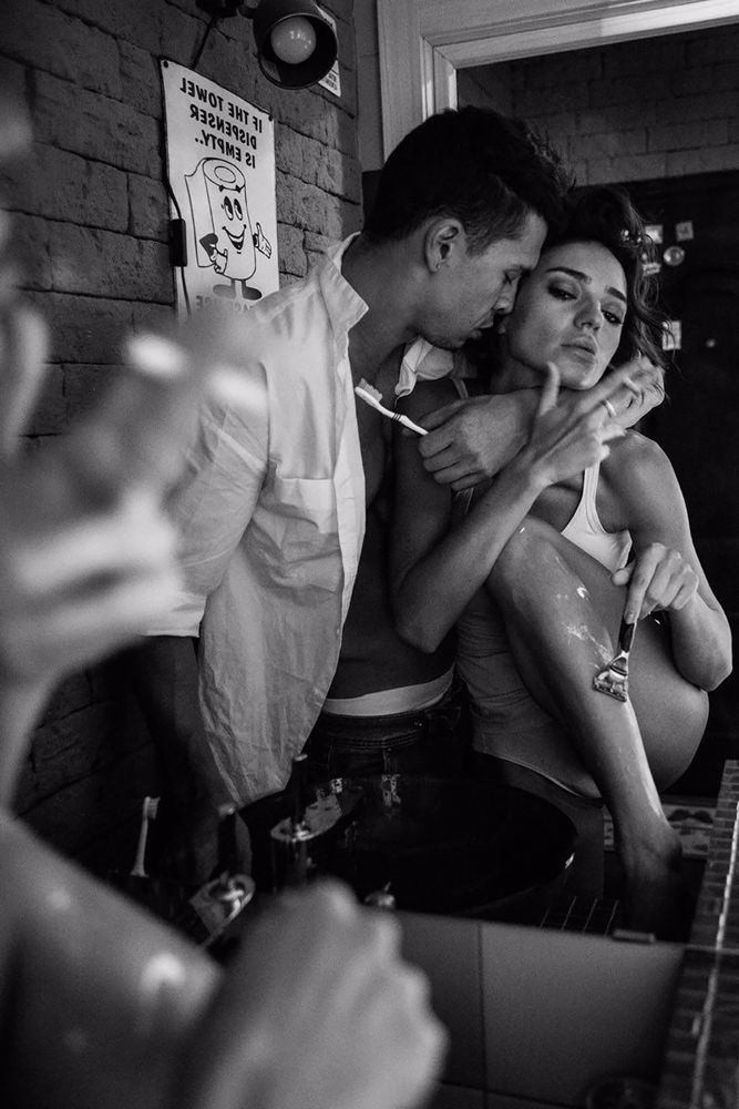 Photograph by Татьяна Иванова