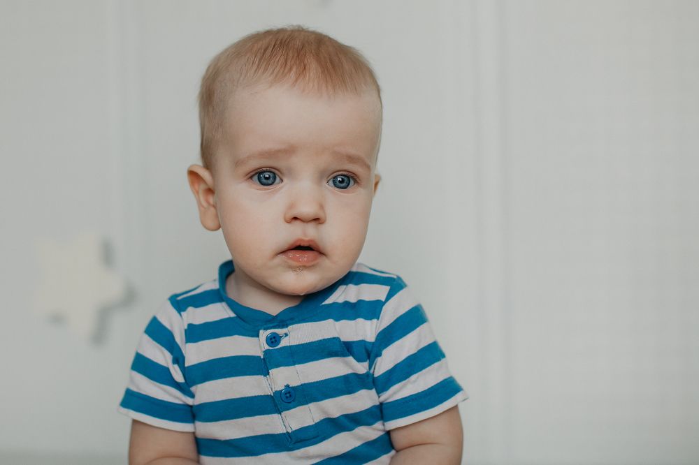 Photograph by Натали Тай